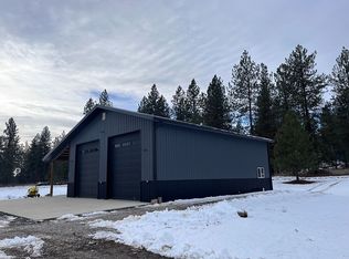 18223 N Dartford Dr, Colbert, WA 99005