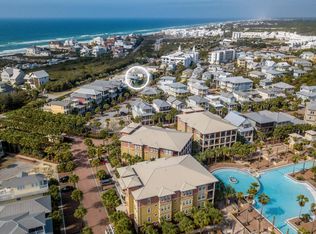30 Blue Dolphin Loop, Inlet Beach, FL 32461