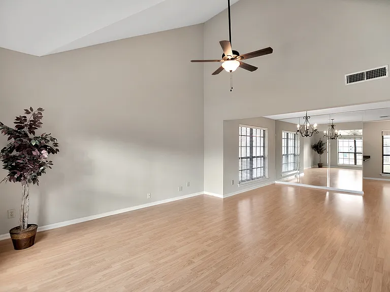 20431 Lone Star Oak St — Photo 3