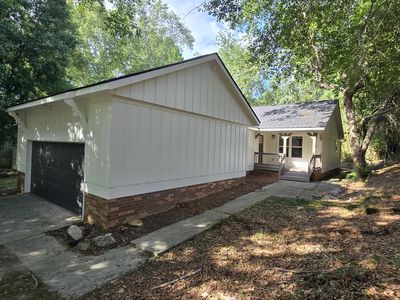 469 Lawrence Drive, Evans, GA, 30809