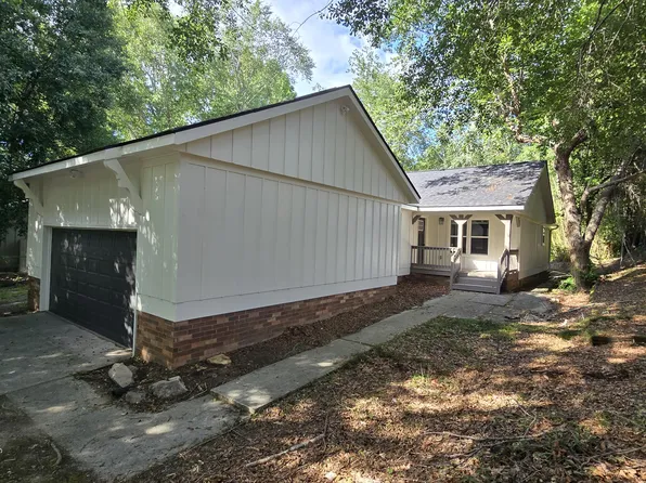 469 Lawrence Drive, Evans, GA 30809
