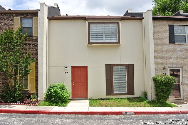 1st image of 6427 Wurzbach Rd APT 39