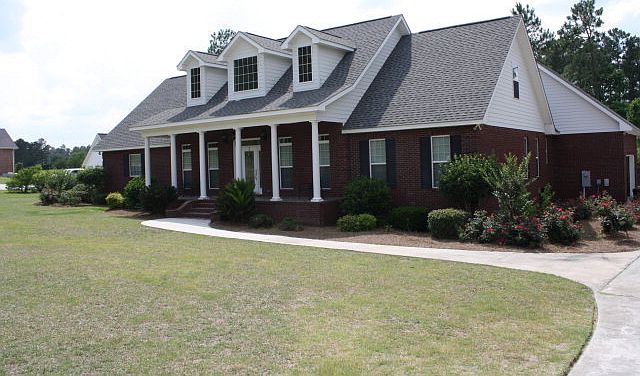 1st image of this home