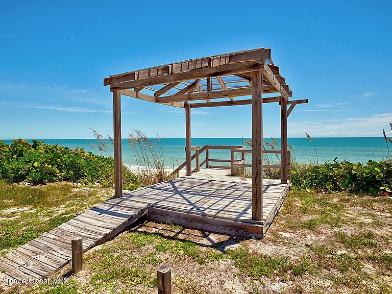 8515 S Highway A1A — Photo 8