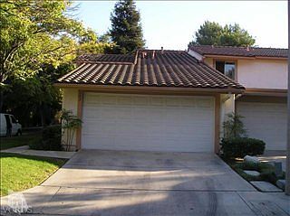 1st image of 143 Montenegro Cir
