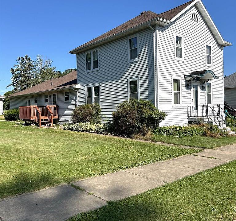 1st image of 213214 LEGACY STREET