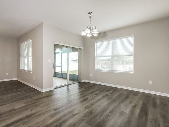 4th image of 35773 Jenny Lynne Cir