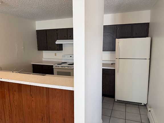 3rd image of 1135 Florida Rd APT C5