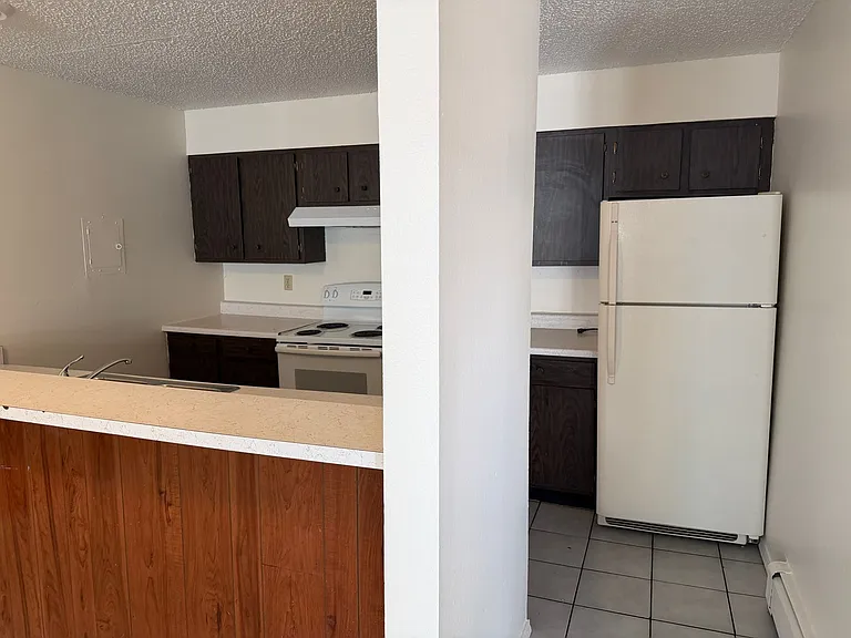 1135 Florida Rd #C5 — Photo 3
