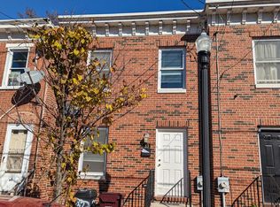 33 E 22nd St #1, Wilmington, DE 19802