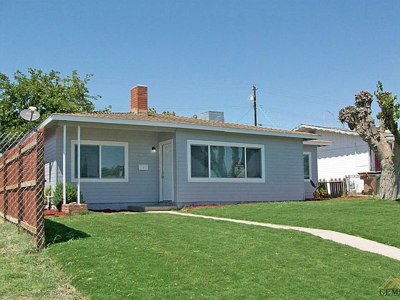 2nd image of 3236 Monterey St