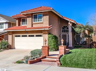 5045 Woodland Ave, Yorba Linda, CA 92887