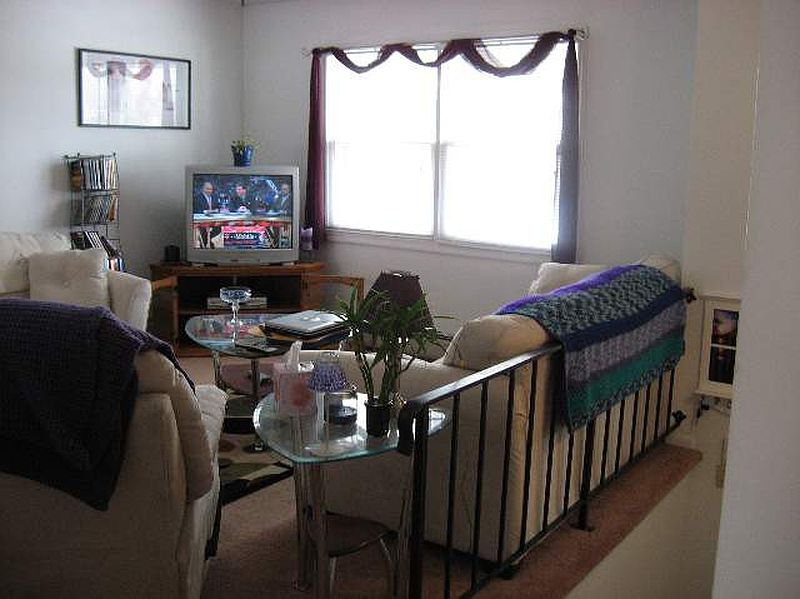2nd image of 11 BARBER Drive