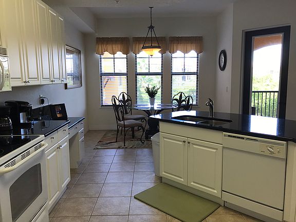 4th image of 96 Vivante Blvd Unit 9634