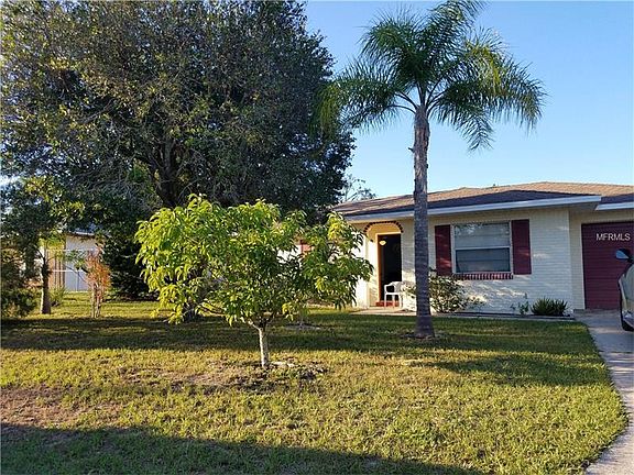 2nd image of 2408 Palm Ave