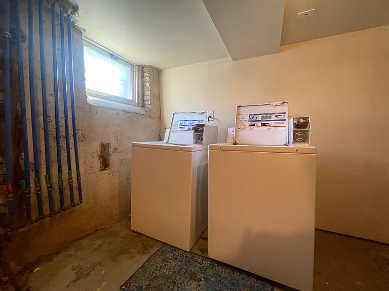 118 Devon St #1L — Photo 11