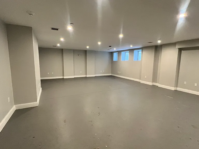 2 Neponset Ave #C2 — Photo 3
