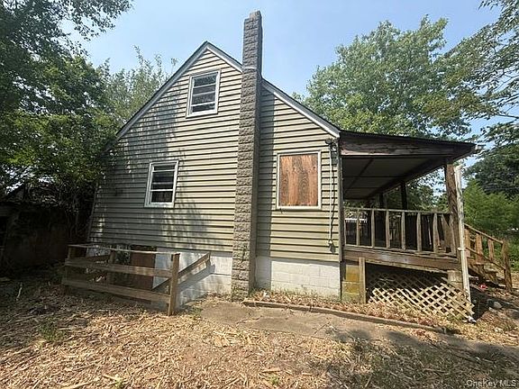 3rd image of 57 clinton Avenue