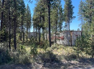 17087 Kingsburg Rd, Bend, OR 97707