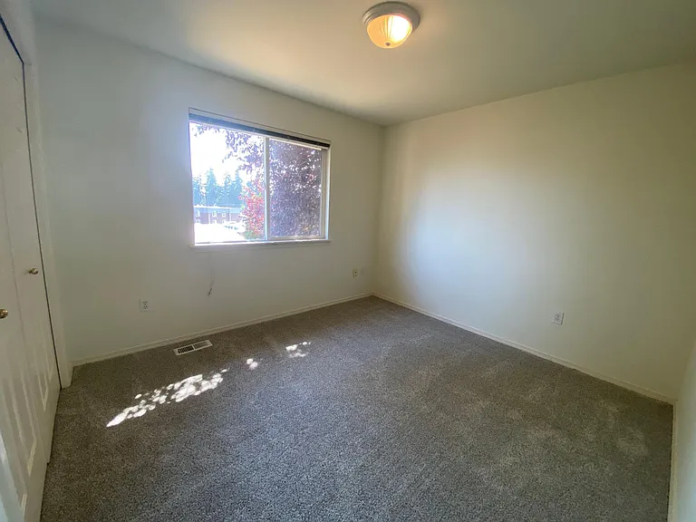 13373 NE 134th Pl — Photo 23