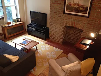 Rented by Guidance Realty Corp.