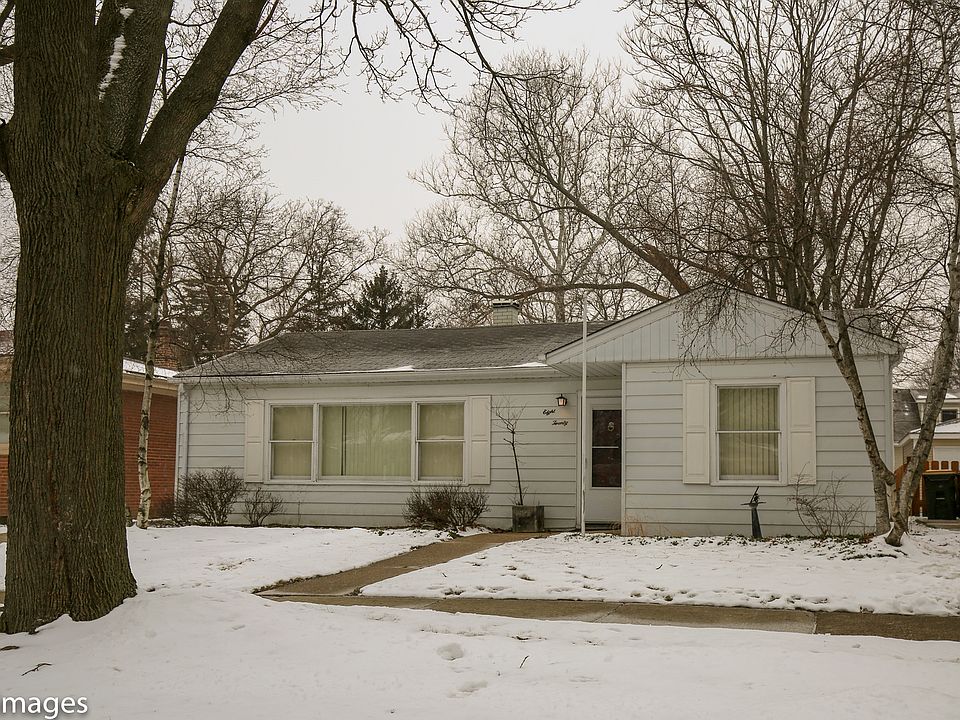 1st image of 820 N Patton Ave