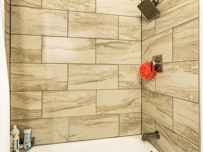 4777 Cedar Springs Rd #7P — Photo 22