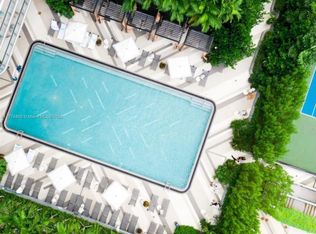 121 NE 34th St UNIT 1903, Miami, FL 33137