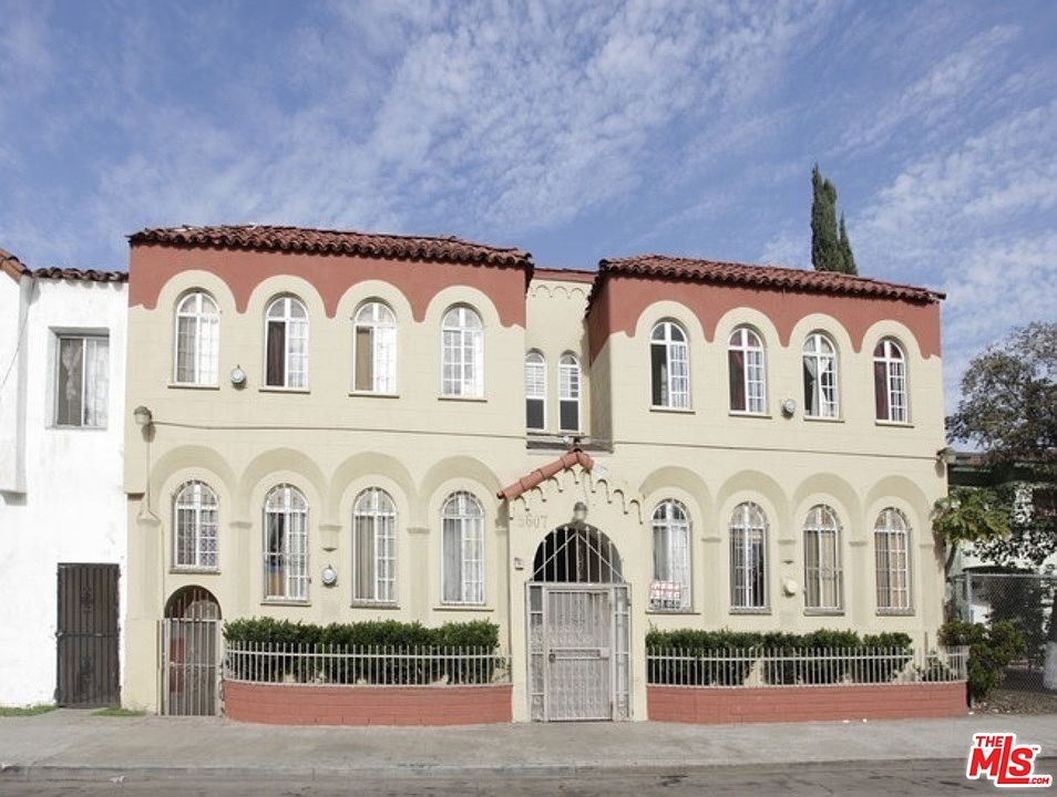 1st image of 5607 Virginia Ave