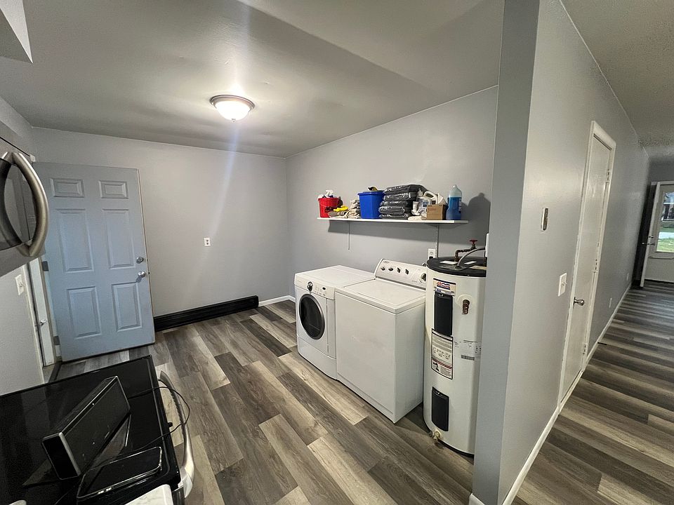 1st image of 2953 W 875 N #1