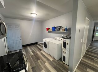 2953 W 875 N #1, Lake Village, IN 46349