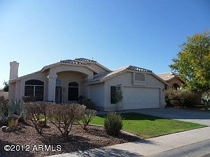 1st image of 9847 W Ross Ave