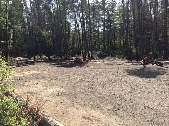 3rd image of 1808 243rd Ln