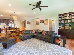 1385 Metropolitan Ave SE, Atlanta, GA 30316