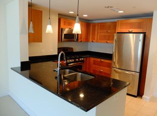 2451 Midtown Ave APT 415, Alexandria, VA 22303