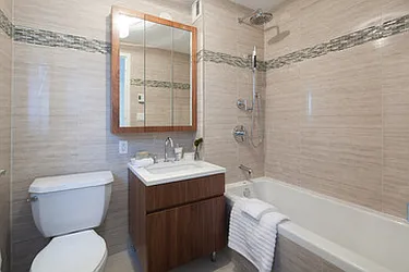 Rented by Plaza Management NY