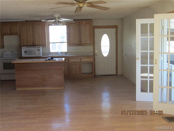 5th image of 15885 N Jasper Dr