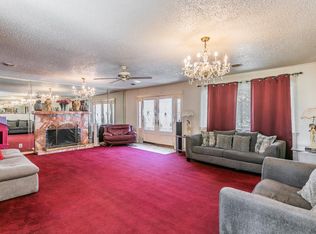 6207 Lyndon B Johnson Fwy, Dallas, TX 75240