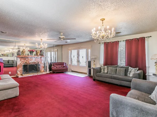 6207 Lyndon B Johnson Fwy, Dallas, TX 75240