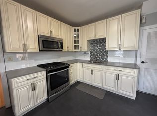 28 Sabina St #1, Little Ferry, NJ 07643