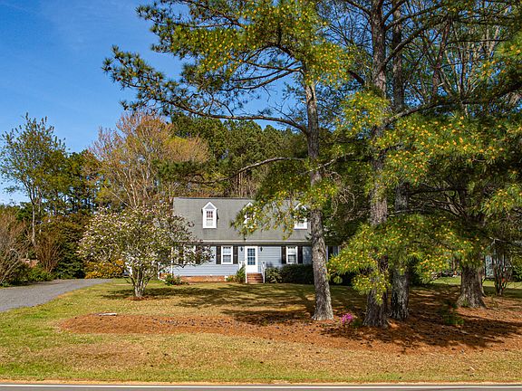 4th image of 3194 Christian Light Rd