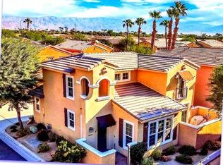 52240 Desert Spoon Ct, La Quinta, CA 92253
