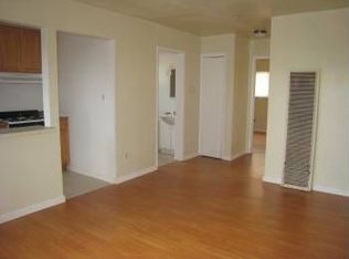 678 7th St, Richmond, CA