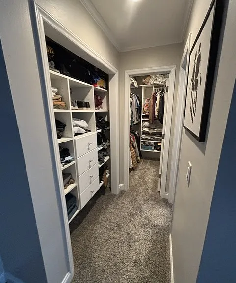 26023 Misty Way Dr — Photo 16