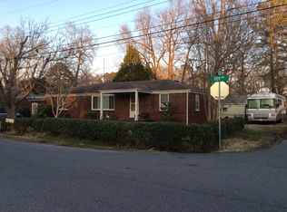 246 Toy Ave, Virginia Beach, VA 23462
