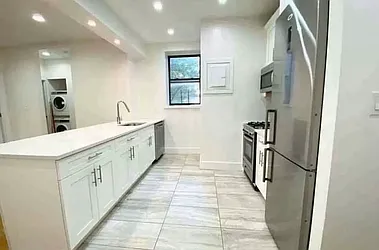 Rented by EastMount Realty LLC