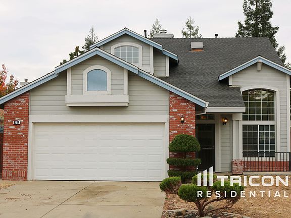 2nd image of 8704 Port Haywood Way