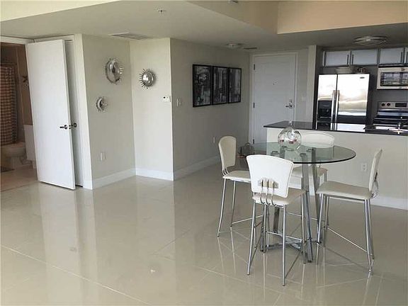 5th image of 1861 NW South River Dr Unit 1107