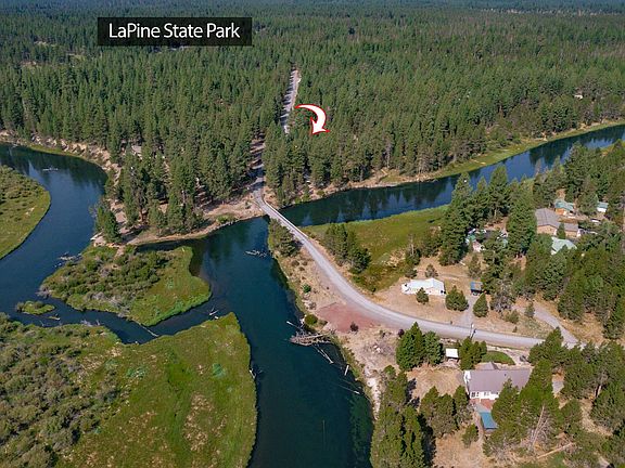 3rd image of 16190 Mountain Sheep Ln