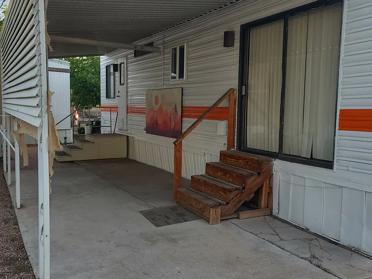 3405 N Romero Rd #B5 — Photo 6